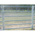 Metal Livestock Field Farm Fence Gate for Cattle Sheep or Horse